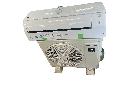 SHARP エアコン AC-22SFT 2024年製 青葉区マクサス横須賀店の詳細ページを開く