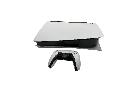 SONY（ソニー） PS5 CFI-1000A 緑区マクサス横須賀店の詳細ページを開く