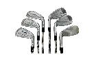 ゴルフクラブ アイアンセット Titleist CB714 都筑区マクサス横須賀店の詳細ページを開く