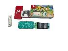 Nintendo Switch あつまれどうぶつの森 鶴見区マクサス横須賀店の詳細ページを開く