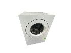 Panasonic ドラム式電気洗濯乾燥機 NA-SD10HAL 青葉区マクサス横須賀店の詳細ページを開く