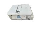 ブラザー プリビオ DCP-J4140N 西…