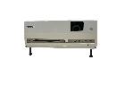 epson プロジェクター 神奈川区マクサス…
