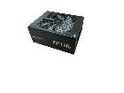 CORSAIR（コルセア）RM1000x 電…