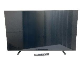 引取のみ】43型テレビ 2017年製 葛飾区