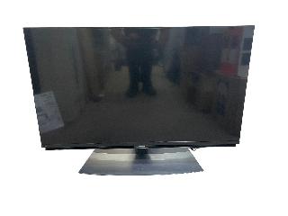 液晶テレビ×神奈川県の買取価格相場|おいくら リサイクルショップ 