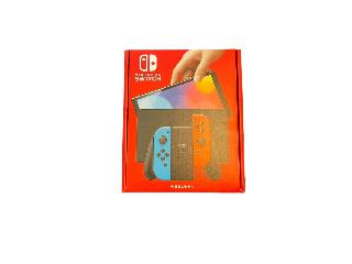 【未開封】ワイフクエスト　switch　【蔵出し】 未開封】ワイフクエスト switch 未開封】ワイフクエスト switch