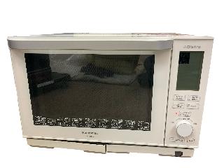 電子レンジ×神奈川県の買取価格相場|おいくら リサイクルショップ