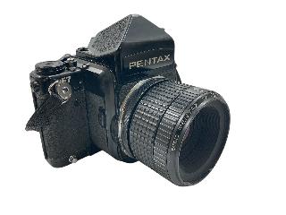 中判カメラ 中判カメラの買取価格相場|おいくら リサイクルショップ買い取り実績