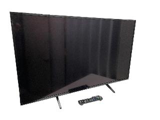 液晶テレビ×神奈川県の買取価格相場|おいくら リサイクルショップ