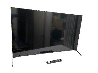 LG 43型 液晶テレビ 2022年製 引き取り歓迎 神奈川 リモコン付き LG 43型 液晶テレビ 2022年製 引き取り歓迎 神奈川 リモコン付き 公式