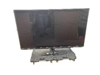 液晶テレビ×神奈川県の買取価格相場|おいくら リサイクルショップ 