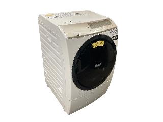 洗濯機・ドラム洗濯機×神奈川県の買取価格相場|おいくら リサイクル 