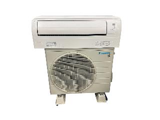 エアコン・クーラー×神奈川県の買取価格相場|おいくら リサイクル 