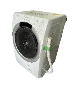 洗濯機・ドラム洗濯機×神奈川県の買取価格相場|おいくら リサイクル 