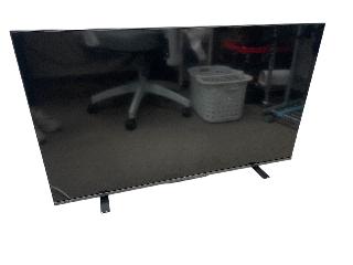 液晶テレビ×神奈川県の買取価格相場|おいくら リサイクルショップ
