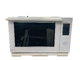 電子レンジ×神奈川県の買取価格相場|おいくら リサイクルショップ