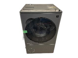 洗濯機・ドラム洗濯機×神奈川県の買取価格相場|おいくら リサイクル