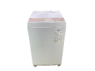 メーカー保証有 東芝 7kg 洗濯機 2025年製 引き取り歓迎 神奈川 洗濯機・ドラム洗濯機×神奈川県の買取価格相場|おいくら リサイクル