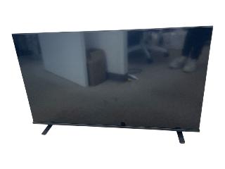 REGZA 液晶テレビ 43インチ 23年製 引き取り歓迎 神奈川 液晶テレビ×神奈川県の買取価格相場|おいくら リサイクルショップ