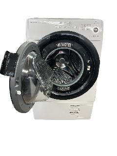 洗濯機・ドラム洗濯機×神奈川県の買取価格相場|おいくら リサイクル