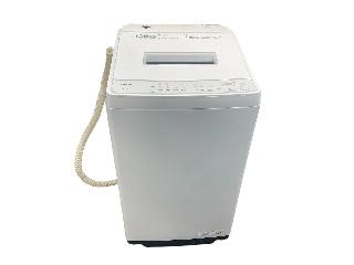 洗濯機・ドラム洗濯機×神奈川県の買取価格相場|おいくら リサイクル