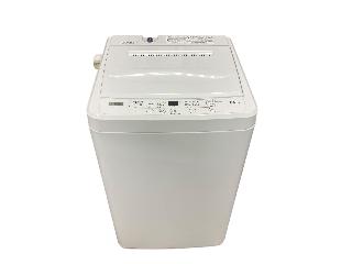 ヤマダセレクト 全自動洗濯機 YWM-T60H1 港南区マクサス横須賀店