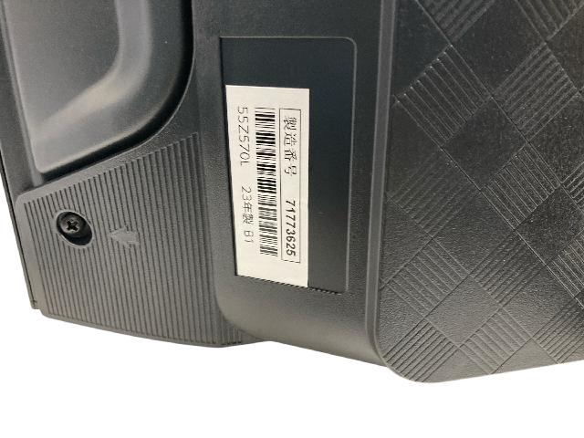 【REGZA 55インチ 4K 液晶テレビ 55Z570L】栄区　マクサス横須賀店