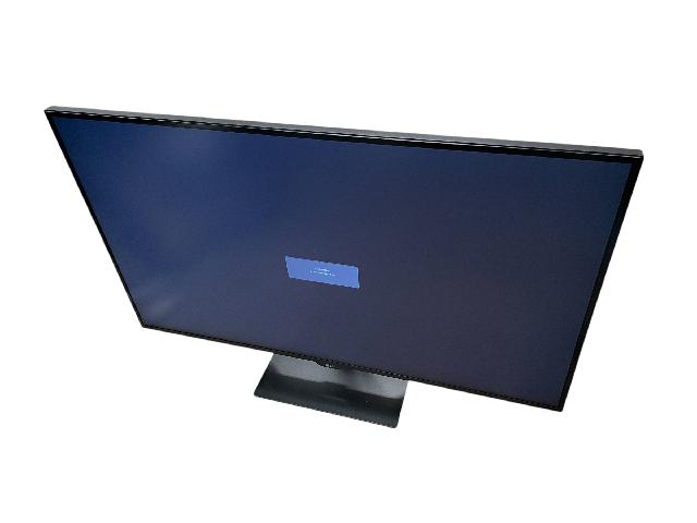 MacNacYYさま専用　　LG42.5型 4Kモニター（43UN700-B） 43UN700-B」大ヒットした4K/42.5型IPS液晶モニタの後継機が登場