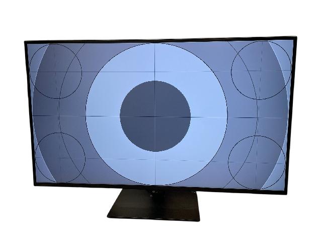 LG 42.5型 4K モニター 2023年製 43UN700】 高津区 マクサス横須賀店