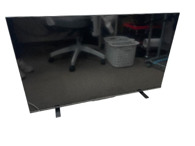 REGZA 液晶テレビ 23年製 43Z570L 戸塚区マクサス横須賀店 （ 液晶 