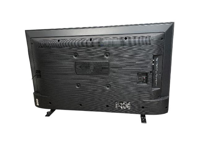 REGZA 液晶テレビ 23年製 43Z570L 戸塚区マクサス横須賀店 （ 液晶 