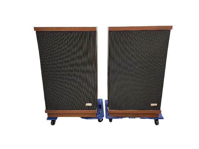  PIONEER スピーカー CS-880 ペア 中区 マクサス横須賀店