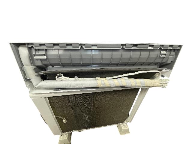 東芝 エアコン 2019年製 RAS-F562DX 高津区マクサス横須賀店