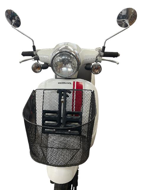 ホンダ ジョルノ バイク 緑区マクサス横須賀店 （ バイク車体-原付）の