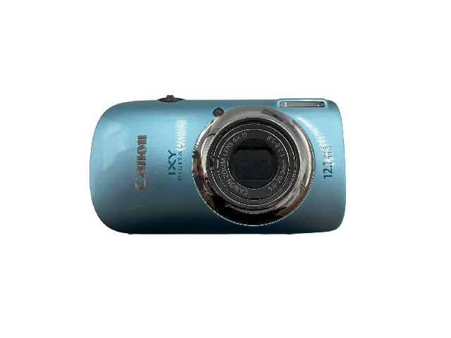 Canon デジカメ PC1356 青葉区マクサス横須賀店 （ デジタルカメラ）の