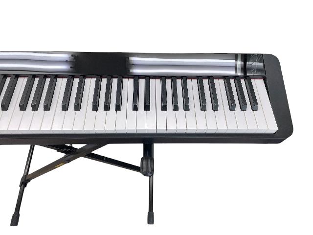 CASIO PX-S1000 デジタルピアノ 神奈川区マクサス横須賀店 （ ピアノ 
