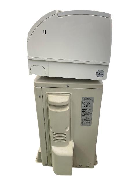 三菱 エアコン 霧ヶ峰 MSZ-S5622S-W 港北区マクサス横須賀店