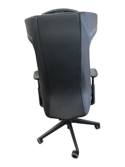 オカムラ STRIKER SEATING EX ゲーミングチェア 緑区マクサス横須賀店