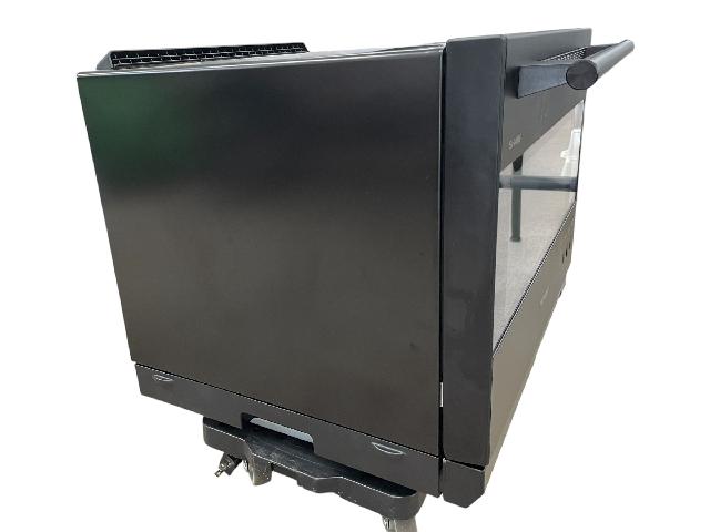 SHARP オーブンレジ ヘルシオ AX-LSX3B 青葉区マクサス横須賀店