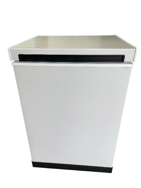 SANKA CLEAN BOX L 38L SCB-040 ゴミ箱 青葉区マクサス横須賀店