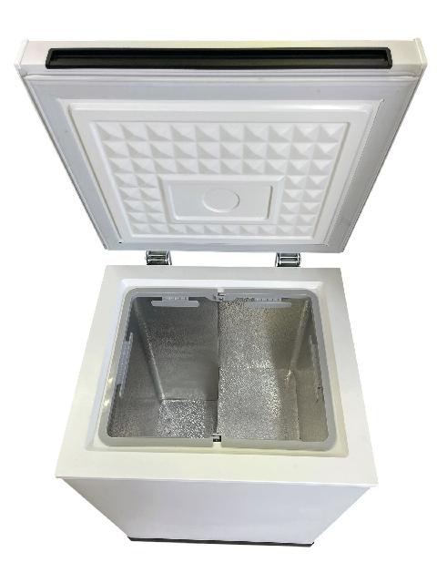 SANKA CLEAN BOX L 38L SCB-040 ゴミ箱 青葉区マクサス横須賀店