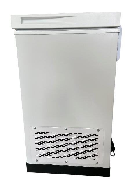 SANKA CLEAN BOX L 38L SCB-040 ゴミ箱 青葉区マクサス横須賀店