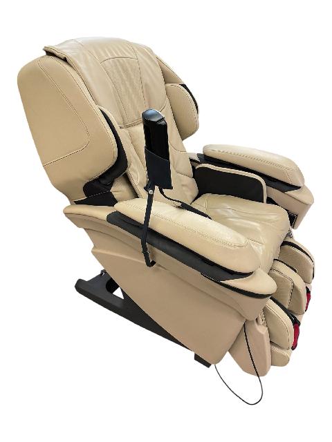Panasonic リアルプロ EP-MA058 マッサージチェア港南区マクサス横須賀店