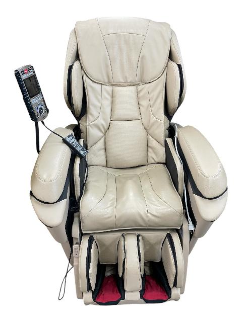 Panasonic リアルプロ EP-MA058 マッサージチェア港南区マクサス横須賀店