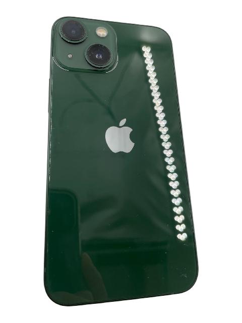 iPhone13mini 128GB 鶴見区マクサス横須賀店 （ その他携帯電話