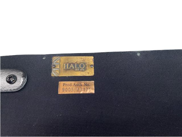 HALO ハロ スピットファイア ウォールミラー 姿見 全身鏡 西区マクサス横須賀店