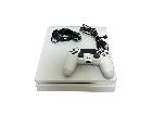 PS4　SONY　ソニー