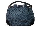 GUCCI　グッチ　ショルダーバッグ　