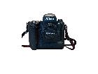 ニコン　デジタルカメラ　デジカメ　フィルム　一眼レフの詳細ページを開く